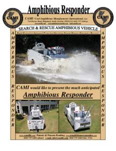 Amphibious Responder Brochure_fina_10-4-12