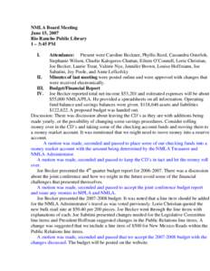 Microsoft Word - June%2015%202007%20NMLA%20Board%20Meeting[1].doc