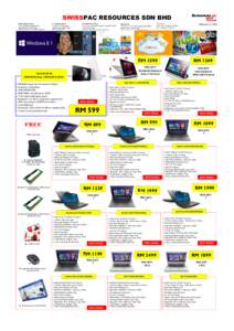 Lenovo / Microsoft Tablet PC / Computing / IdeaPad Y Series / HP Pavilion dv7 / IdeaPad / Classes of computers / Nvidia Ion