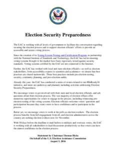 Election.Security.Statement.EAC