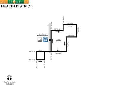 Microsoft PowerPoint - Health_district_trolley_map