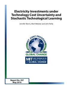 Climate change policy / Climate change / Natural environment / Climatology / Emissions trading / Carbon capture and storage / Cost of electricity by source / Politics of global warming / Computable general equilibrium / Climate change mitigation / New Zealand Emissions Trading Scheme