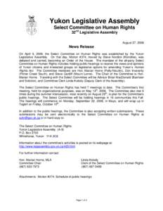 Steve Cardiff / Yukon Legislative Assembly / Year of birth missing / Provinces and territories of Canada / Marian Horne / Yukon / Pelly-Nisutlin