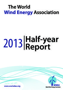 Half-year report 2013 copy