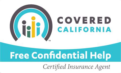Free Confidential Help Certified Insurance Agent Ayuda gratis y confidencial Agentes de Seguro de Salud Certificados