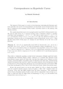 Correspondences on Hyperbolic Curves.pdf