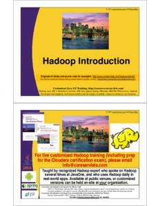 Microsoft PowerPoint - 01-Overview_Hadoop.pptx