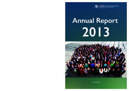 Annual Report 2013 pages i-38.indd