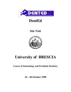Brescia-Italy_October1998_DentEd