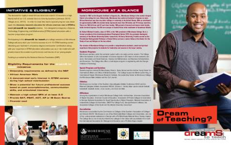 DREAMS brchure page1-print_Layout 1
