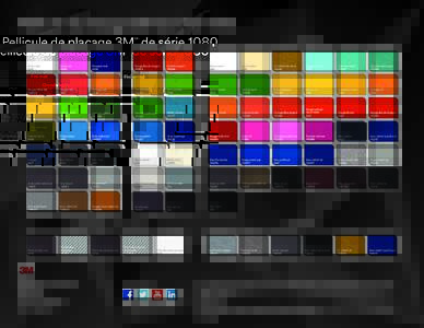 1507-01816F_3m-wrap-film-series-1080-horizontal-color-chart_french