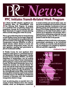 PPC News - Spring 2010 v4.indd
