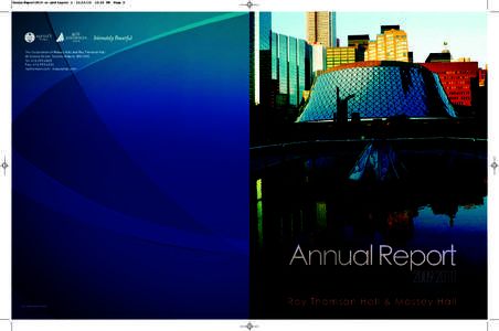 AnnualReport2010-cc.qxd:Layout:25 PM