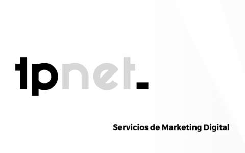 Servicios de Marketing Digital  Índice Content Marketing  3