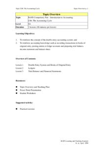 Microsoft Word - Topic C06-Overview_eng_.doc