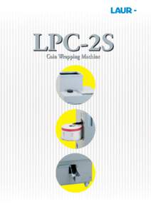 Laurel-LAC-2S-Coin-Wrapper.pdf