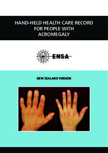 SAND 6168 NZ Patient Booklet.indd