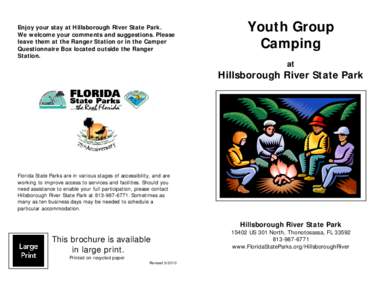 Microsoft Word - HLR-YouthCamp_Brochure.doc