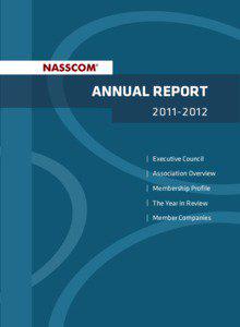 ANNUAL REPORT[removed]