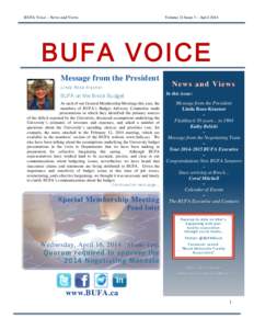 Microsoft Word - BUFA_Voice.Vol.21_Iss.3_April2014.docx