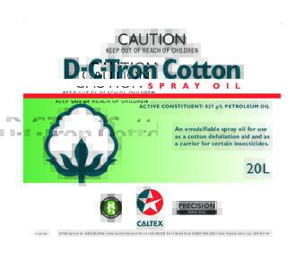 DCTron.Cotton.20L [Converted]