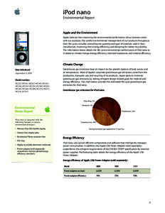 N33_iPod_nano_Environmental_Report