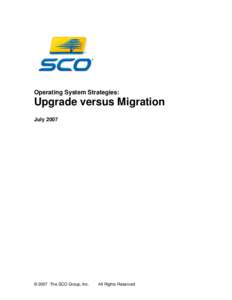 Microsoft Word - upgrade_migrate_wp-sco.com.doc
