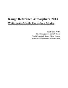 RRA 2013 WSMR Development Report.pdf