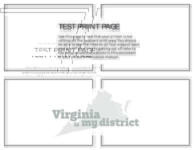 VirginiaIIsMyDistrict-postcard_template-2018.pdf