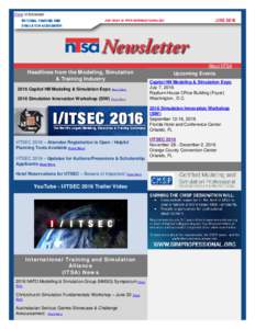 file:///Z:/Backup D Drive/2016/NTSA/Newsletters/6_Jun 2016/NTSA_newsletter_Jun16_Issue_email.html