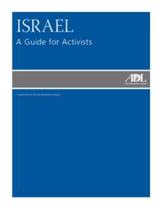 Arab–Israeli conflict / Zionism / Human rights in Israel / Israel and the apartheid analogy / Israel / Gaza War / Second Intifada / Criticism of the Israeli government / Hamas / Asia / Israeli–Palestinian conflict / Politics