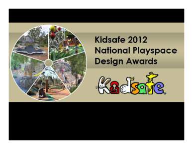 Play / Playspace / Doonside /  New South Wales