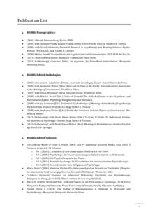 Microsoft Word - CV mit Publ.Liste aktualisiert Daniel