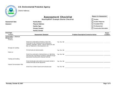 AssessmentChecklist_Blank