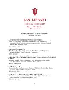 Ethics / William Elliott Butler / Basil Markesinis / Law / Comparative law / Crime