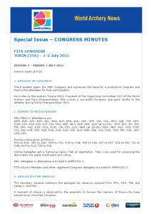 11_Congress_Minutes-e (3)