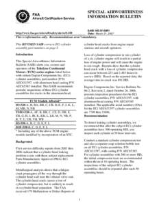Microsoft Word - NE-07-09R1.doc