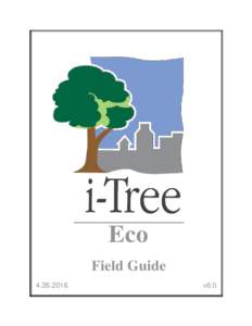 Eco Field Guidev6.0