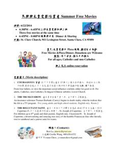 Xiguan / Surnames / Wang / PTT Bulletin Board System