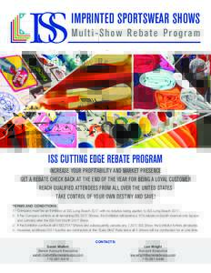 ISS_MultiShow_Rebate_logo2