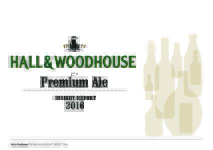 hallandwoodhouse-logo2016