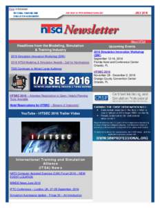 file:///Z:/Backup D Drive/2016/NTSA/Newsletters/7_Jul 2016/NTSA_newsletter_Jul16_Issue_email.html