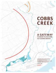 Cobbs-Creek_graphic-bases