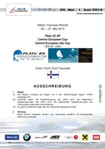 1_Platu 25 Alpencup SP_TSW 2014