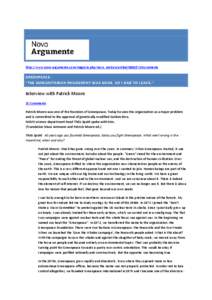 http://www.novo-argumente.com/magazin.php/novo_notizen/artikel#comments  GREENPEACE: 