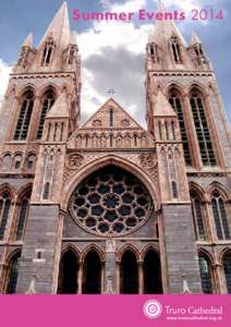 18_63_01_22 Truro Cathedral 2015