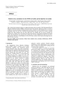 SNA+MC 2010 PNST Paper Template