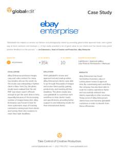 ebay_enterprise_vert_tm_rgb