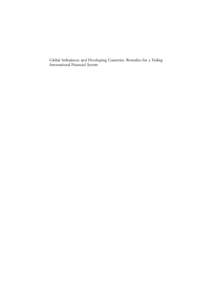 Microsoft Word - 0 US debt book 2 complete 10mei -DEF3.doc