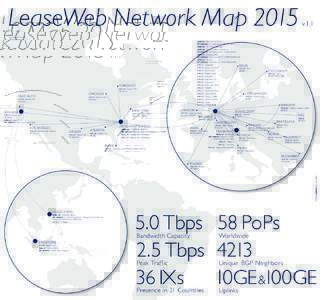 Network_Map_2015_-_LeaseWeb_-_Web